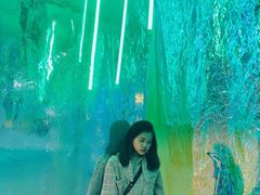 -成都当代美术馆