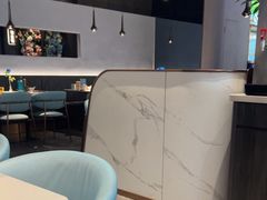 -雀蓝川菜(滨湖万象汇店)