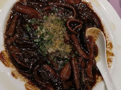 -金时代顺风大酒店(金山店)