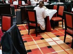 大堂-大鸭梨烤鸭(石佛营店)