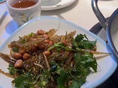 -粤顺渔坊·中山脆肉鲩火锅(清湖店)