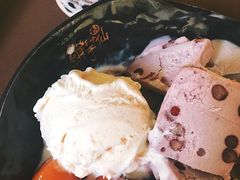 -鲜芋仙Meet Fresh(五道口店)