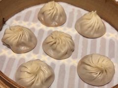 -鼎泰丰(德基广场店)