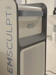 -明潪Selfology升维护理中心