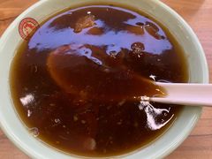 -鸡鸣汤包(仙林店)