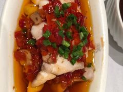 -苏浙汇(朝外店)
