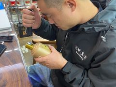 -醉真实酒批发行·茅台·五粮液·红酒寄卖回收