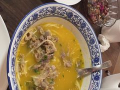 -道南書院·私房菜·早午茶·茶馆