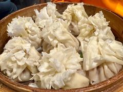 -龍聚祥烧麦馆(万达店)