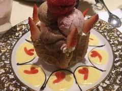 -哈根达斯(美罗城店)