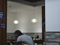 -黄阿姨锅贴大王(万航渡路店)