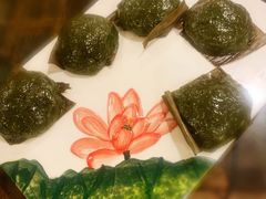 -尚竹阁冬瓜盅·18年地标美食(平洲店)