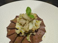 -五缘湾凯悦酒店·悦饗中餐厅