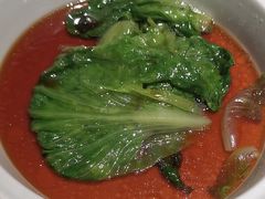 -乔街深夜食堂·台州菜·高压锅生蚝(杭州总店)