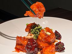 -四季京未(广百百货店)