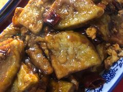 -夕阳红小吃(中街大悦城店)