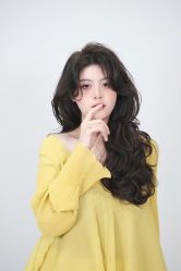 -容萨美业·美容美发