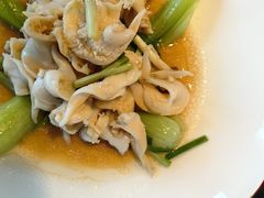 -东莱馋房(陆家嘴店)