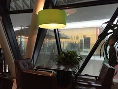 大堂-Jazz·ya 爵士屋(来福士店)