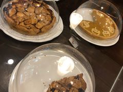 -Pie Bird(新闸路店)