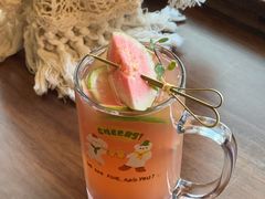 -皈宓·飯