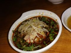 -搓火大都会(广安门总店)