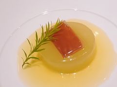 -郑春發佛跳墙(三迪中心店)