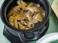 -区海鸡场饭店(石壁店)