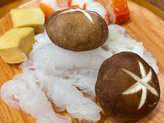 -牛New寿喜烧(青浦店)