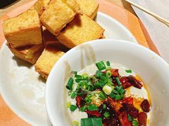 -小乾杯串店•16年沈阳烧烤(文安路店)