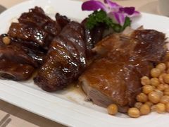 -味妙顺德厨房(绿地缤纷城店)