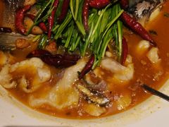 -清水亭湖北菜(大屯DT51店)