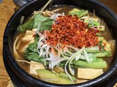 -顺姬冷面(长春旗舰店)