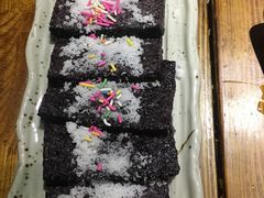 -慢丽江·云南野生菌土鸡锅(付家庄店)