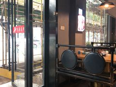 -兄弟龙虾(胜太路总店)