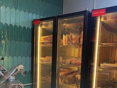 -祥源胡同·涮牛羊肉火锅(花桥店)