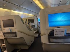 -新世界百货(明洞总店)