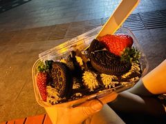 -味多美蛋糕(古城店)