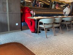 -J·one Bistro吉萬酒厨·牛排