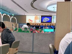 -蔡澜点心·粤菜(丽泽天街店)