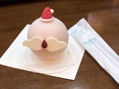 -好利来(七宝领展广场店)