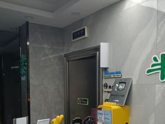 -半岛宠物医院24小时(白果林店)