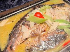 -炉鱼(天河领展店)