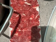 -非遗•老字号•阿彬牛肉火锅(广济桥店)