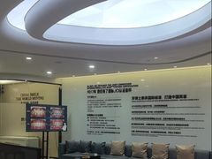 -牙博士口腔品牌连锁(杨浦店)