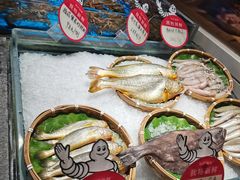 -徐记海鲜(曲江南湖店)