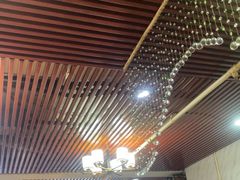 -德顺斋爆肚涮肉馆·烧烤·羊蝎子·清真炒菜(马驹桥店)