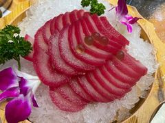 -山河屯铁锅炖·非遗东北菜(南山店)