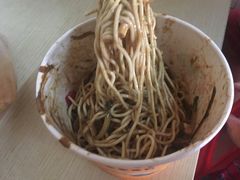 -丽华早点(大成路店)