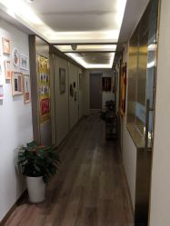 卧室-比优美月子会所(四新店)